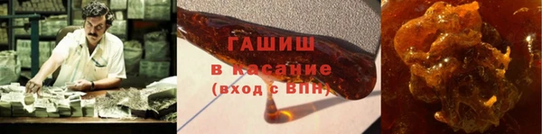 индика Волосово