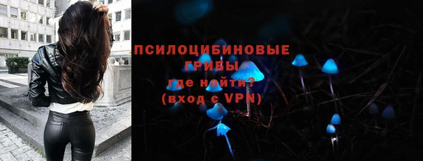 тгк Нязепетровск
