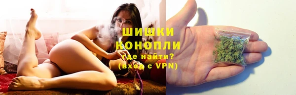 тгк Нязепетровск