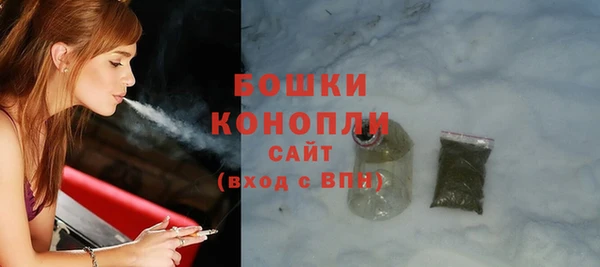 твердый Болотное