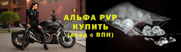 тгк Нязепетровск