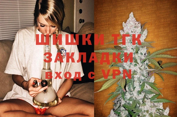 прущие крисы Няндома
