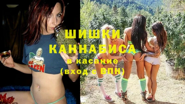 Альфа ПВП Болохово