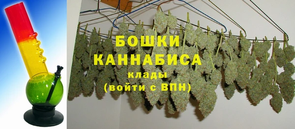 тгк Нязепетровск