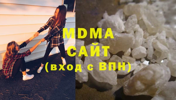 тгк Нязепетровск