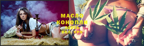 прущие крисы Няндома